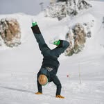 Marc Walton - @marcjwalton - Instagram