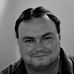 Marc Walton - Facebook