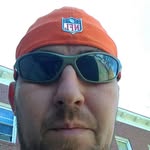 Marc Walton - @marcwalton2823 - Instagram