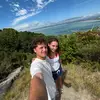 Marc Walton - @marc.71258 - TikTok