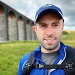 Marc Walton - @marc__walton - Instagram