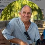 MARC WALTON - @marcwalton80 - Instagram