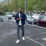 Marc Walton - @marcwalton_ - Instagram
