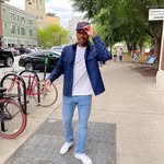 Marc Walton - @walton.marc - Instagram