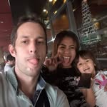 Marc Walton - @marcmrw2 - Instagram