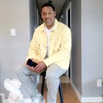 Marc Walton - @313drip - Instagram