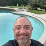 Marc Walton - @wpinc - Instagram
