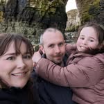 Marc Walton - @marc.walton1 - Instagram
