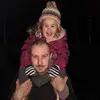 Marc Walton - @marcwalton09 - TikTok