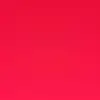 Marc Walton - @marcwalton0 - TikTok