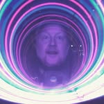 Marc Walton - @spookyluvcookie - Instagram