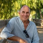 Marc walton - @marcwaltonfx01 - Instagram