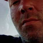 marc walton - @marcwalton411 - Instagram