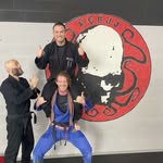 Marc Walton - @allatoncekc - Instagram