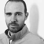 Marc Walton - @marcwaltonportraits - Instagram