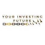 Marc Walton - @yourinvestingfuture - Instagram