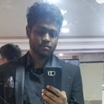 Marc Walton - @_marc_walton_ - Instagram