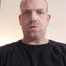 Marc Walton - Facebook