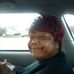 Marc Walton - Facebook
