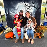 Marc Walton - @cmfb33 - Instagram