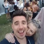 Marc Walton - @waltonmonkey - Instagram