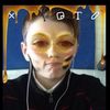 marcwalton03 - @marcwalton03 - TikTok