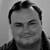 marcwalton77 - @marcwalton77 - TikTok