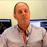 Marc.walton - @forex.mentor.pro - Instagram