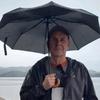 marcwalton - @marc_walton_forex_mentor - TikTok