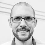 Marc-Oliver Walz - @marc_oliver_walz - Instagram