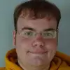 Marc Walz389 - @klooksnacker - TikTok