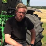Marc Walz - @marc.walz.100 - Instagram