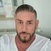 Marc Walz - Facebook