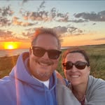 Marc Walz - @marcwalz1 - Instagram