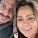 Marc Walz - Facebook