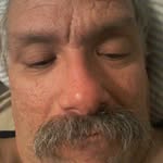 Marc Walz - @walz_marc - Instagram