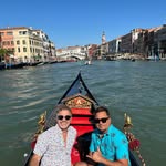 Marc Walz - @marc.walz.1 - Instagram