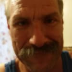 Marc Walz - @walz995 - Instagram