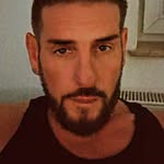Marc Walz - @marc.walz.9 - Instagram