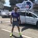 Marc Walz - Facebook
