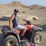 Marc Walz - @mfuwe83 - Instagram