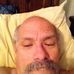 Marc Walz - Facebook