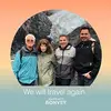 Marc Walz - @marcwalz007 - TikTok