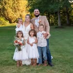 Marc Walz - @marcwalz - Instagram