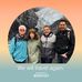 Marc Walz - Facebook