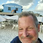 Marc Walz - @walzmarc - Instagram