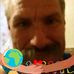 Marc Walz - Facebook