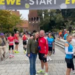 Marc Walz - @marcwalz.mw - Instagram