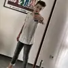 Marc Walz - @kswatcher - TikTok
