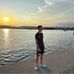 Marc Walzer - Facebook